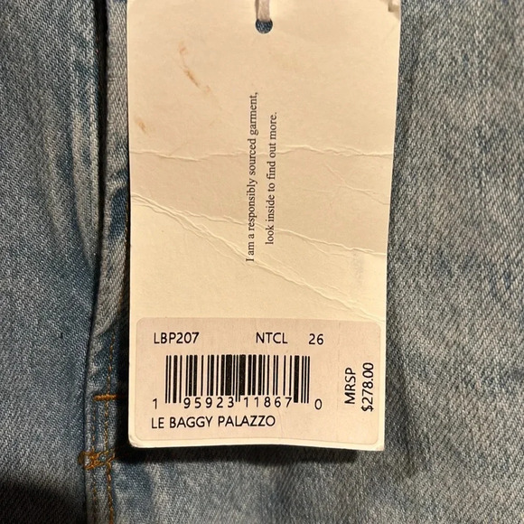 ‼️FRAME jeans‼️ - Picture 4 of 11